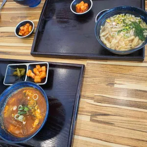 쑝쑝돈까스  사진