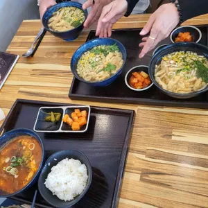 쑝쑝돈까스  사진