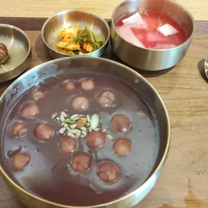 코심 사진