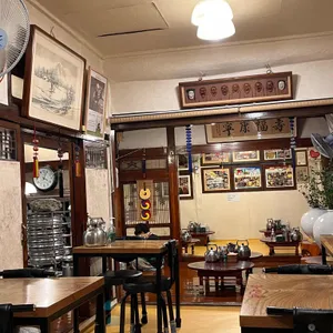 상주식당 리뷰 사진
