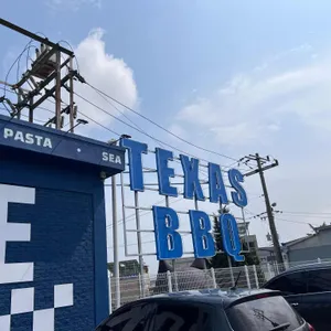블루스모크 리뷰 사진