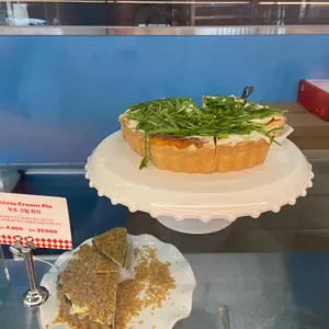 밀키샵 사진