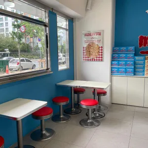 밀키샵 리뷰 사진