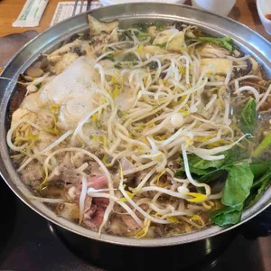 유씨네부엌 리뷰 사진