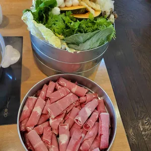 유씨네부엌 리뷰 사진