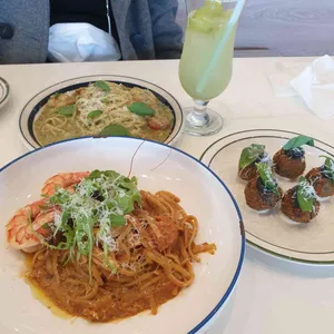 로렐트리 리뷰 사진