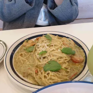 로렐트리 리뷰 사진