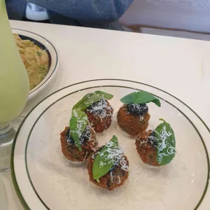 로렐트리 리뷰 사진