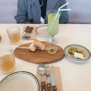 로렐트리 리뷰 사진