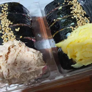 키친봄날 사진