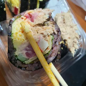 키친봄날 사진