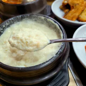 갈매골순두부 리뷰 사진