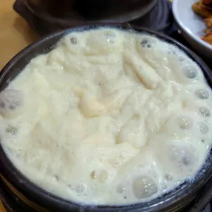 갈매골순두부 리뷰 사진