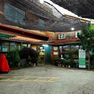 갈매골순두부 리뷰 사진