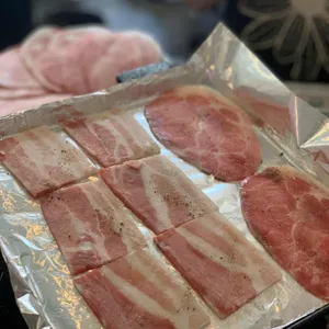 잠수교집 리뷰 사진