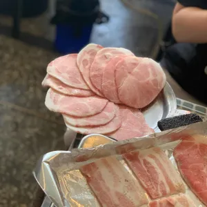 잠수교집 리뷰 사진