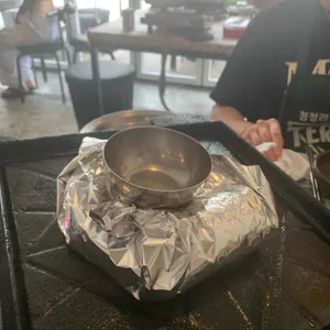 잠수교집 리뷰 사진