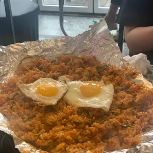 잠수교집 리뷰 사진