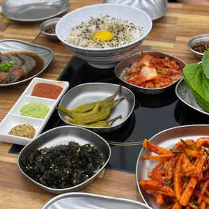편백집 리뷰 사진