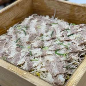 편백집 리뷰 사진