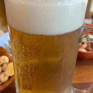 구구치킨을지로골뱅이 사진