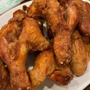 구구치킨을지로골뱅이 사진