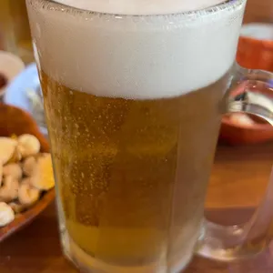 구구치킨을지로골뱅이 사진