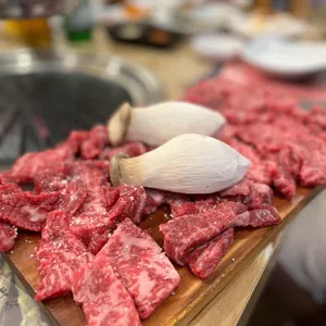 명우돈가 사진