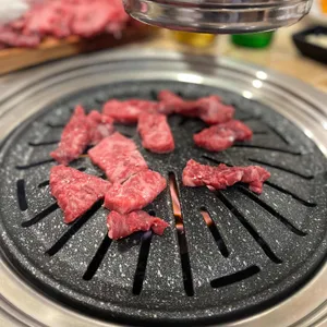명우돈가 사진