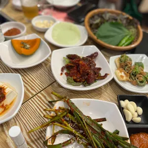 명우돈가 사진