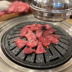 명우돈가 사진