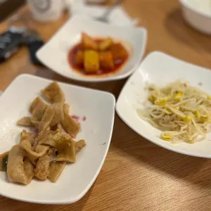 이가부대찌개 사진