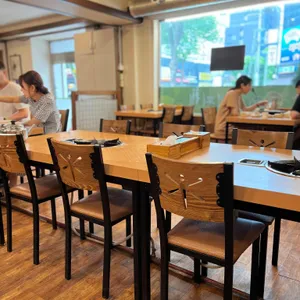이가부대찌개 리뷰 사진