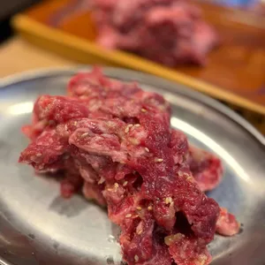 배대감 갈비촌 사진