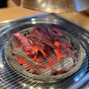 배대감 갈비촌 사진