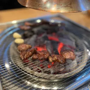 배대감 갈비촌 사진