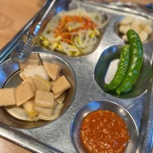 배대감 갈비촌 사진