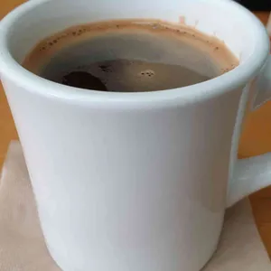 카페 엠 사진