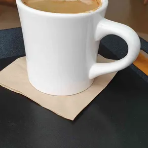카페 엠 사진