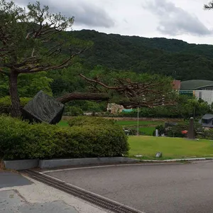 카페 엠 리뷰 사진