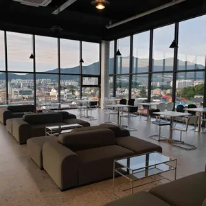 카페샵오팔 리뷰 사진