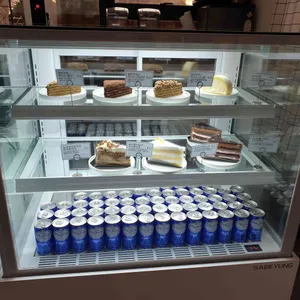 카페샵오팔 리뷰 사진