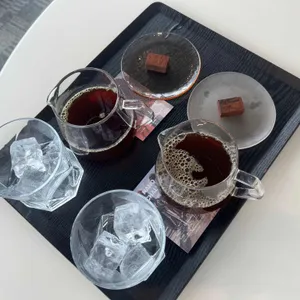 더반 베를린 리뷰 사진