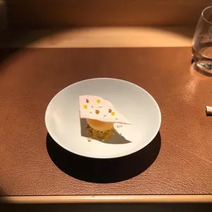 르도헤 리뷰 사진