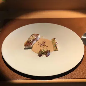 르도헤 리뷰 사진