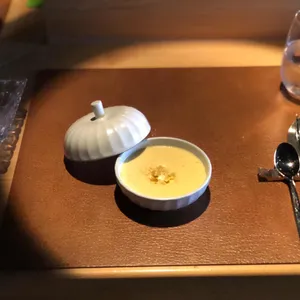 르도헤 리뷰 사진