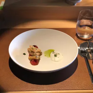 르도헤 리뷰 사진