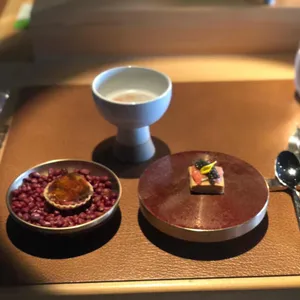 르도헤 리뷰 사진