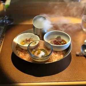르도헤 리뷰 사진