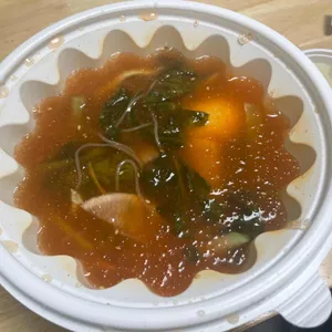 북촌손만두 사진